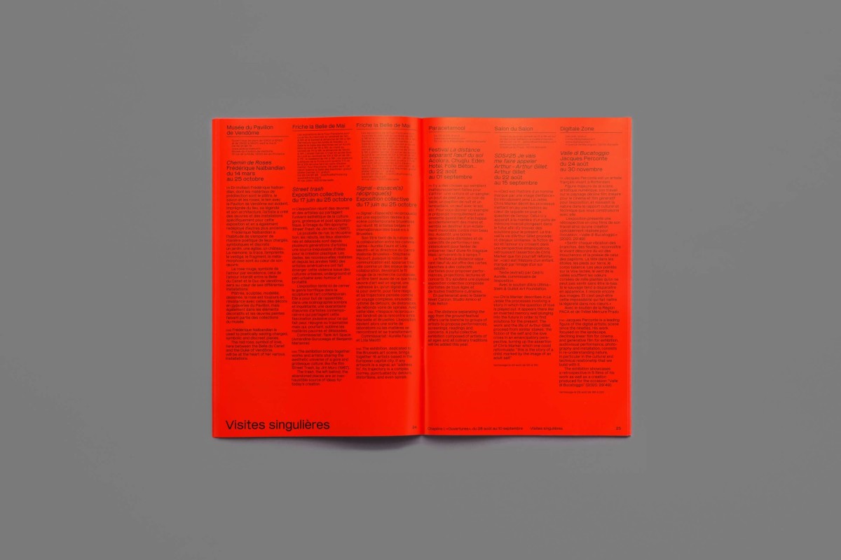pacfestival2020-programme-5