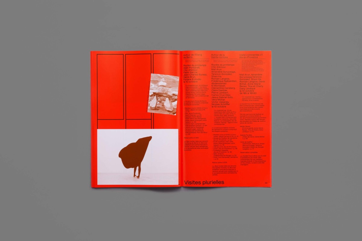 pacfestival2020-programme-7