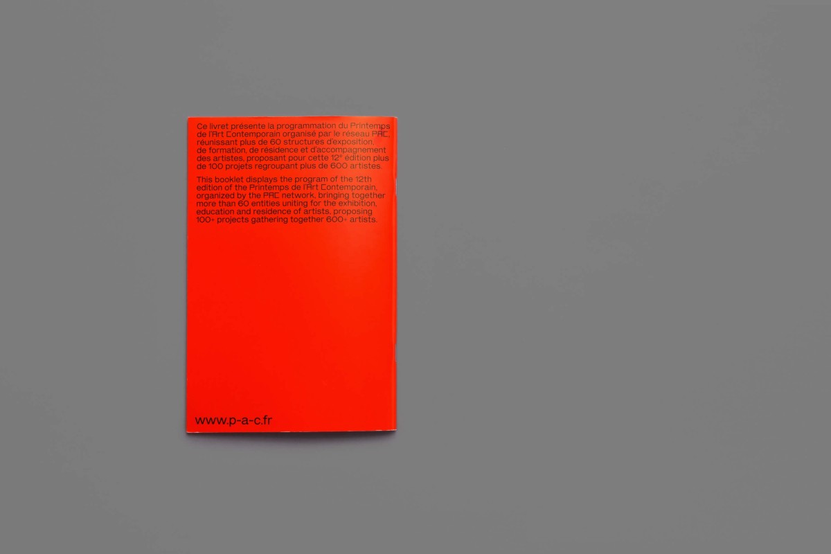 pacfestival2020-programme-2