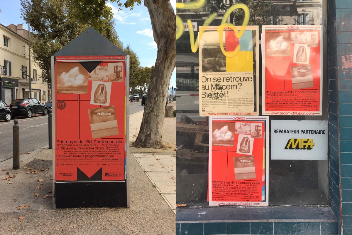 pac2020-affichevilleamarseille