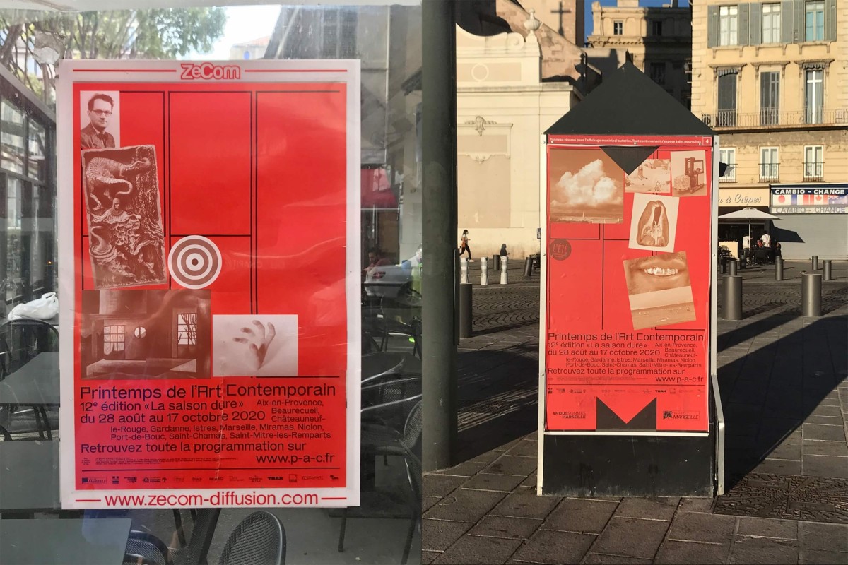 pac2020-affiche40x60-2