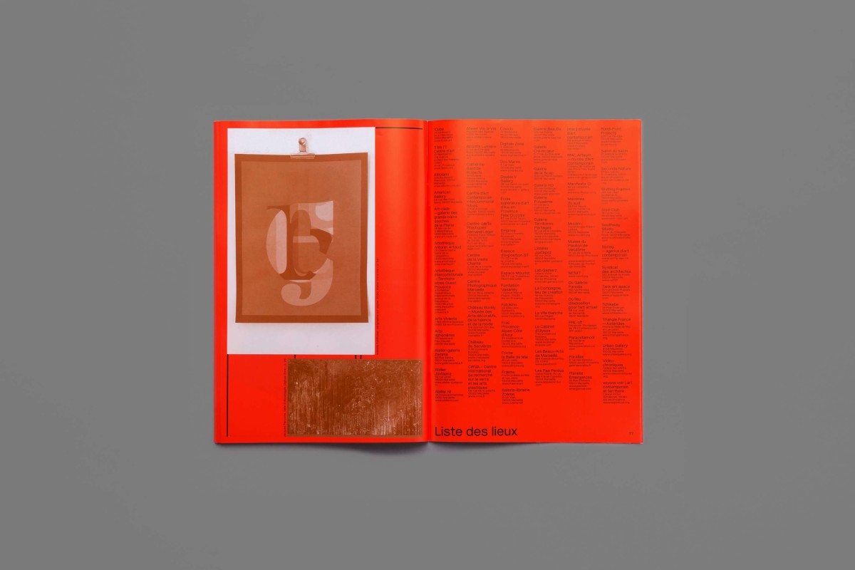 pacfestival2020-programme-8