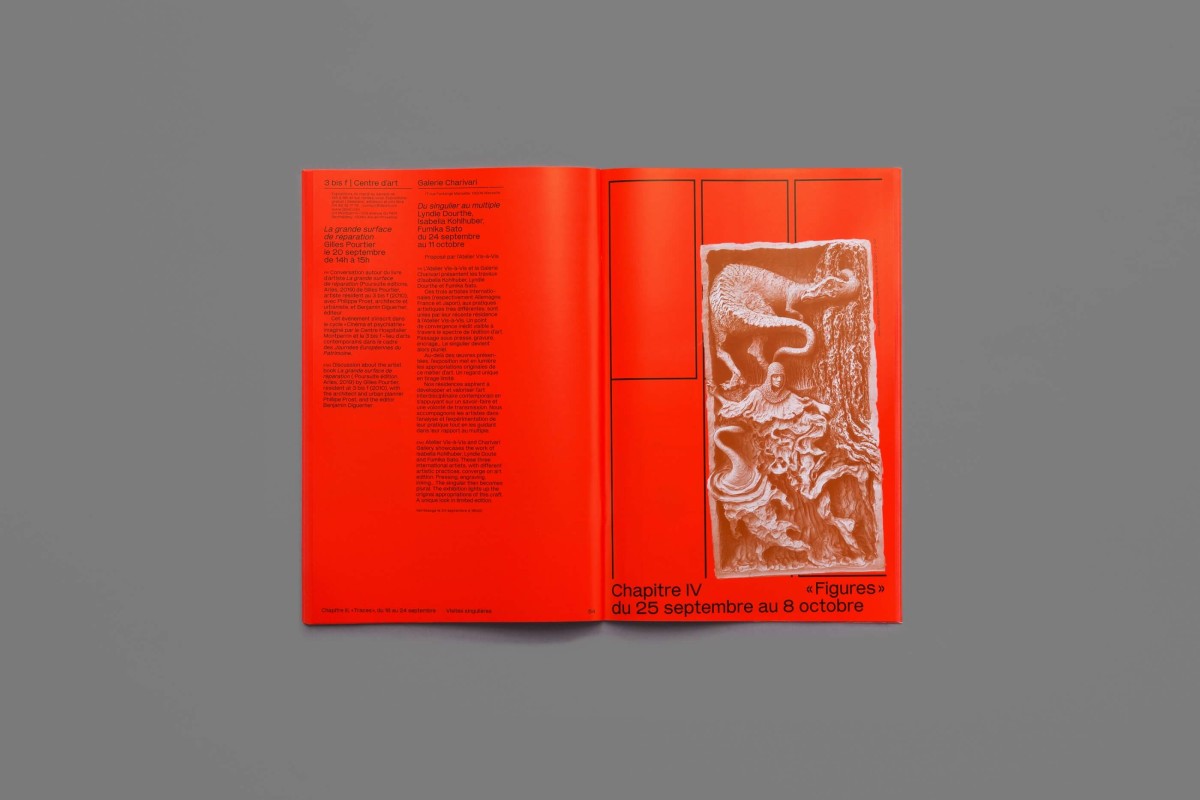 pacfestival2020-programme-6