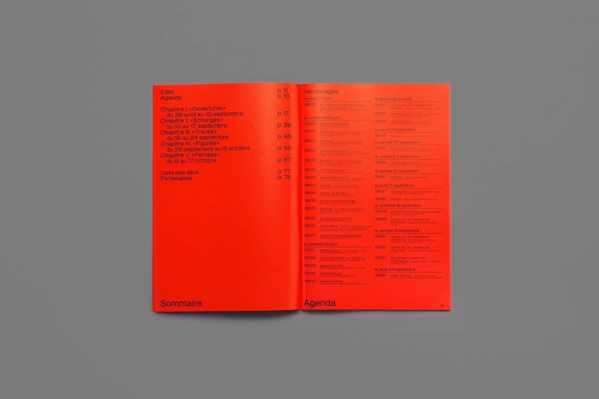 pacfestival2020-programme-4