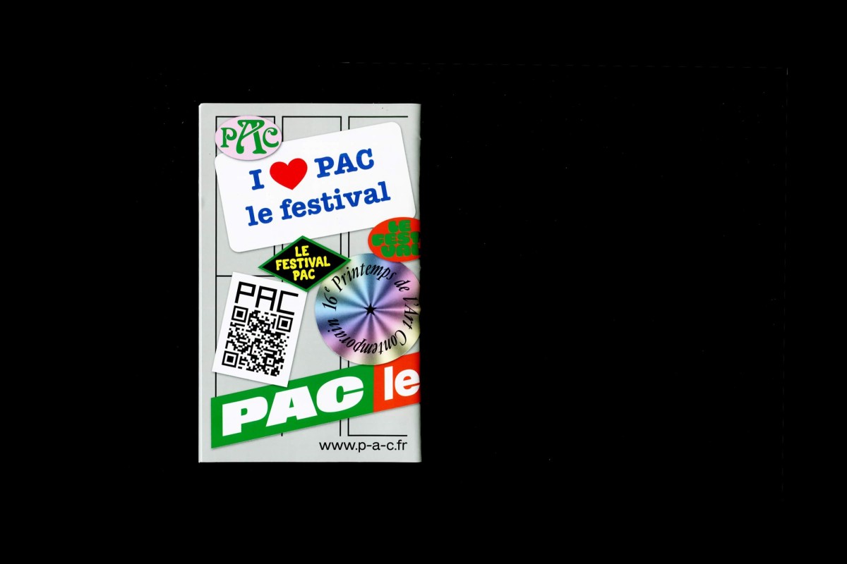 pac24_17