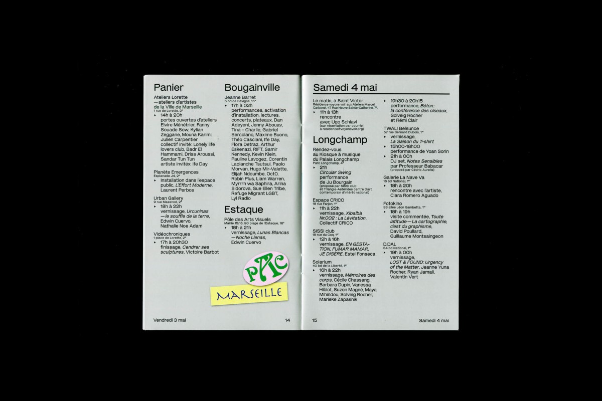 pac24_08