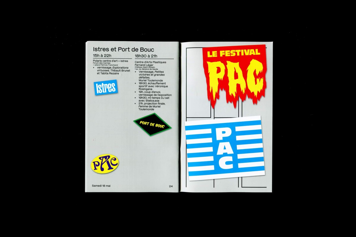 pac24_13