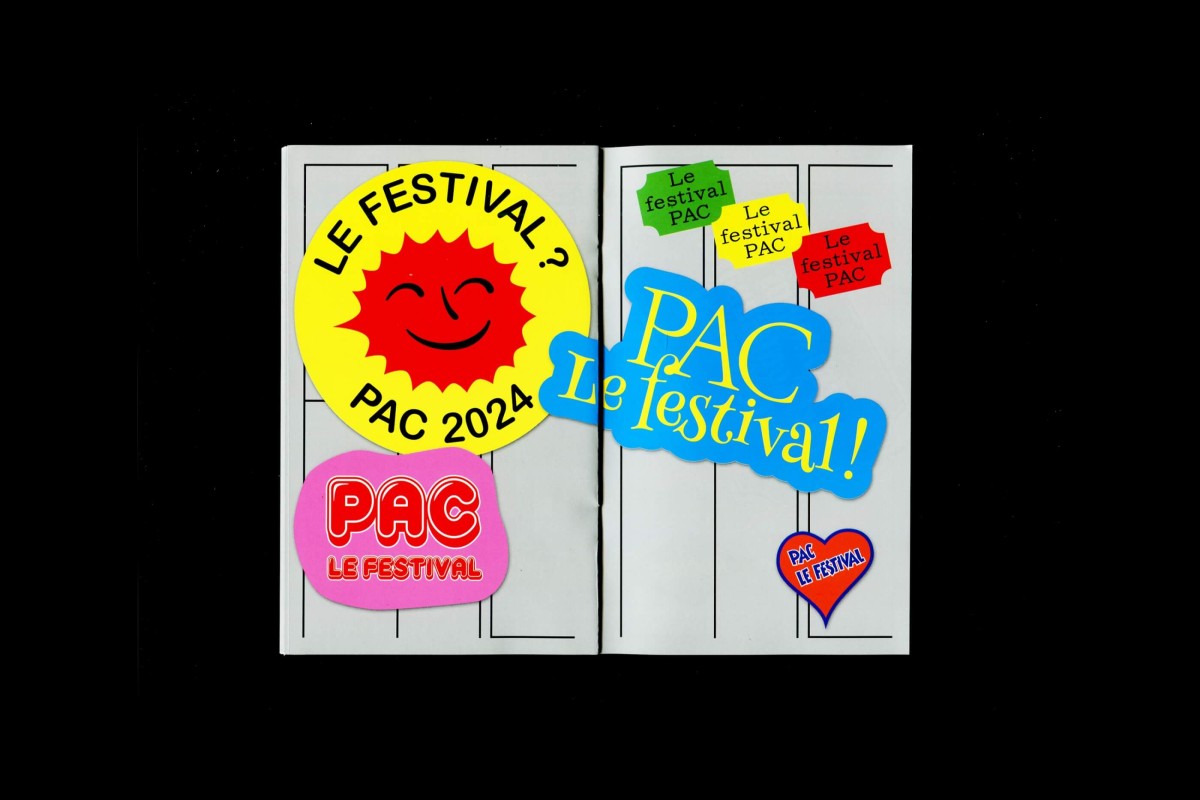 pac24_10