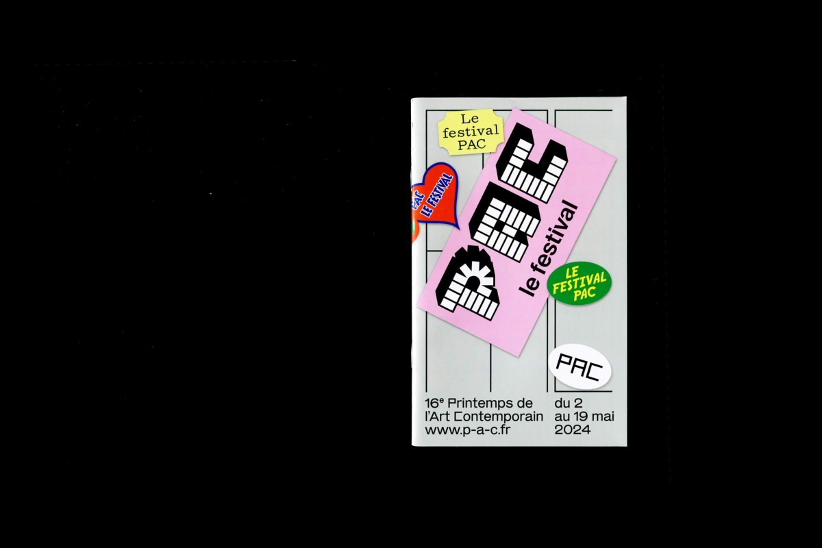 pac24_02