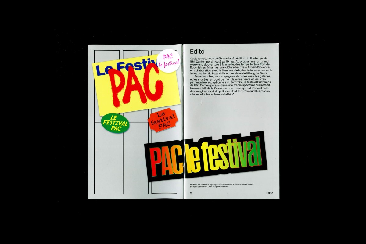 pac24_03