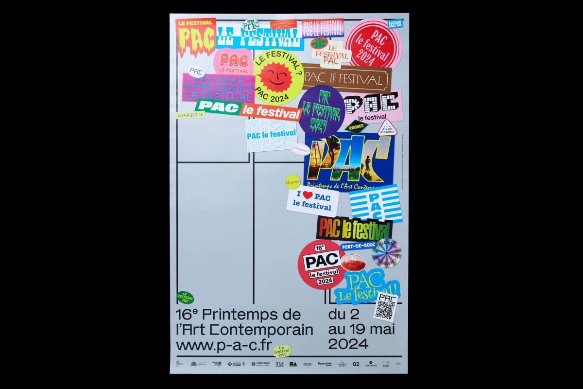 pac24_18