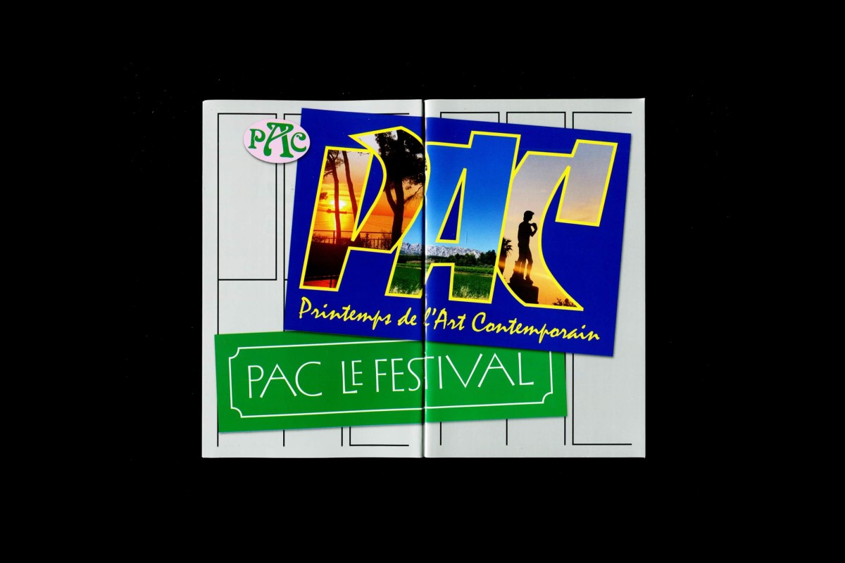 pac24_05