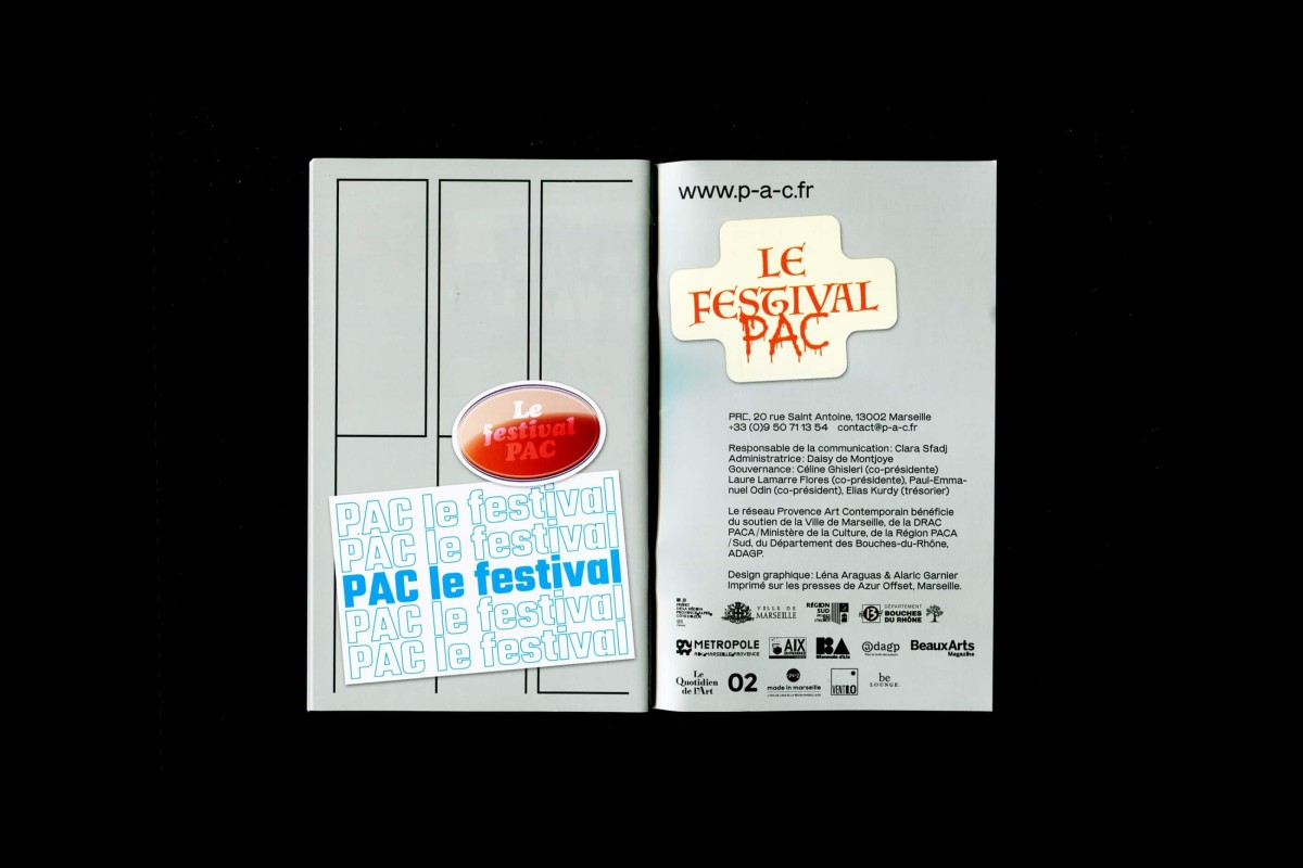 pac24_16