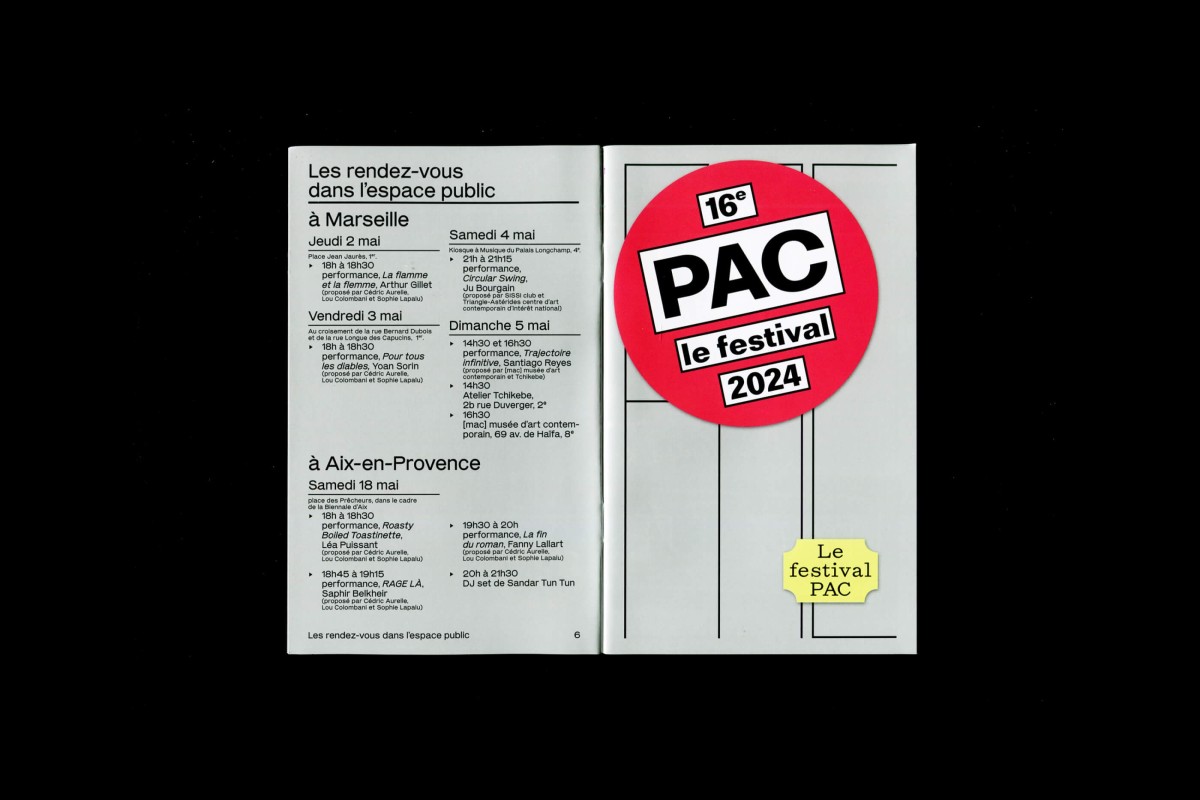 pac24_06