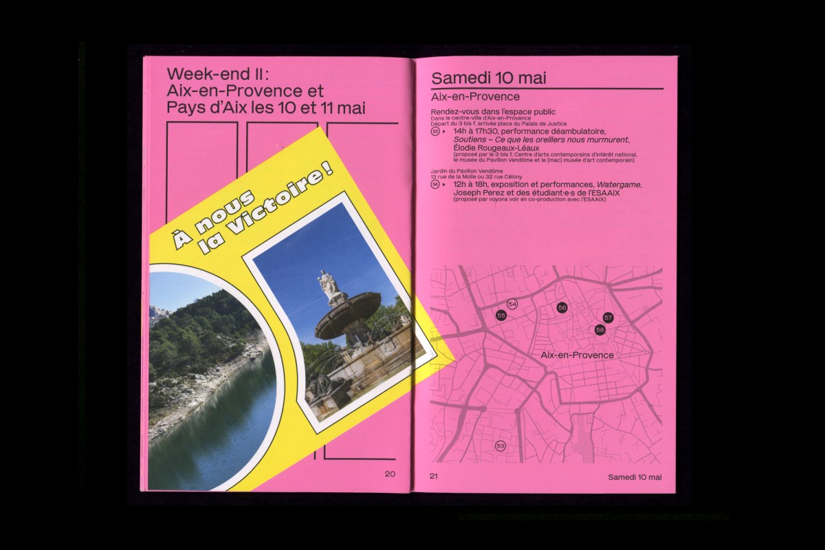 pac-2025-livret-5