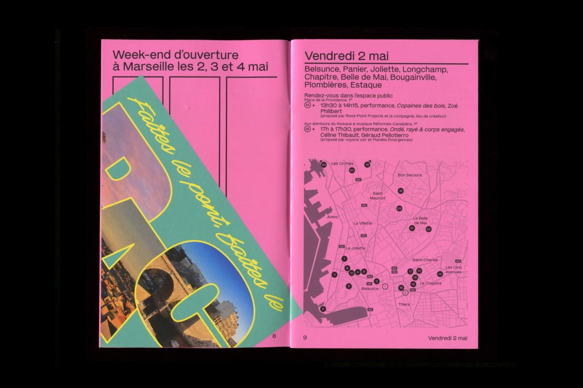 pac-2025-livret-3