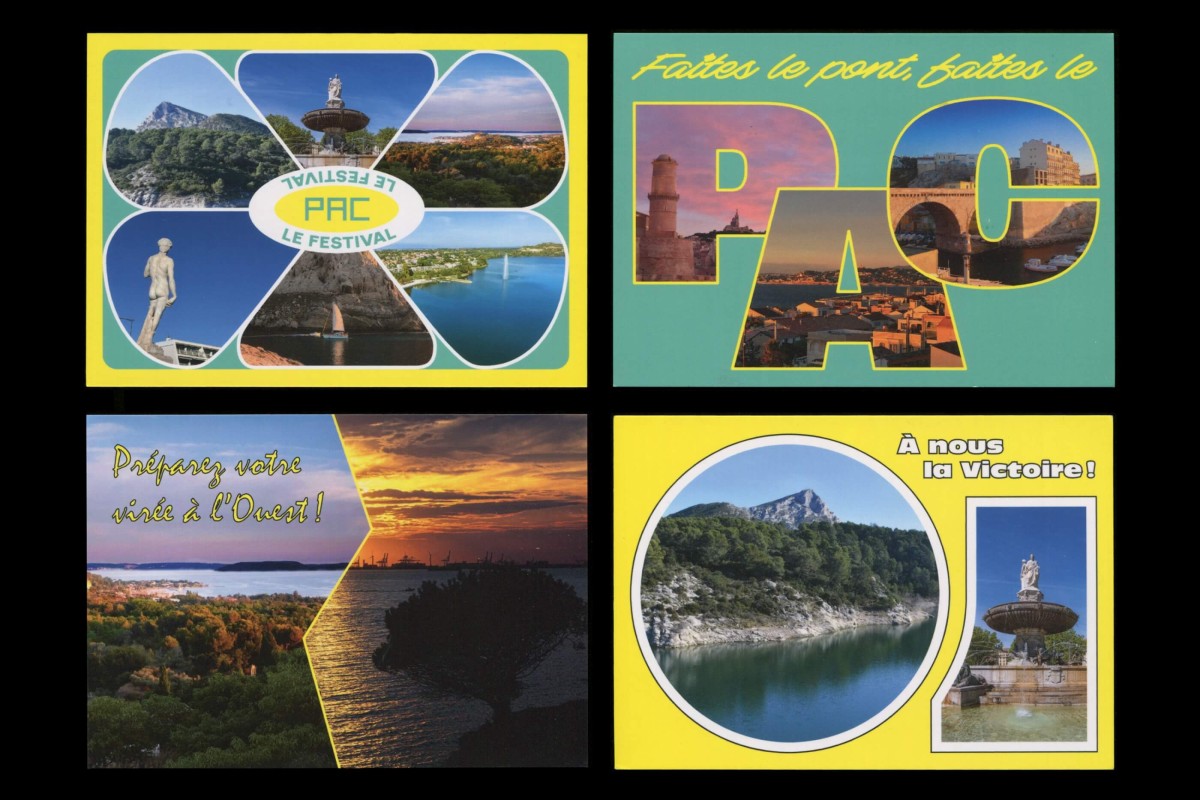 pac-2025-carte-full