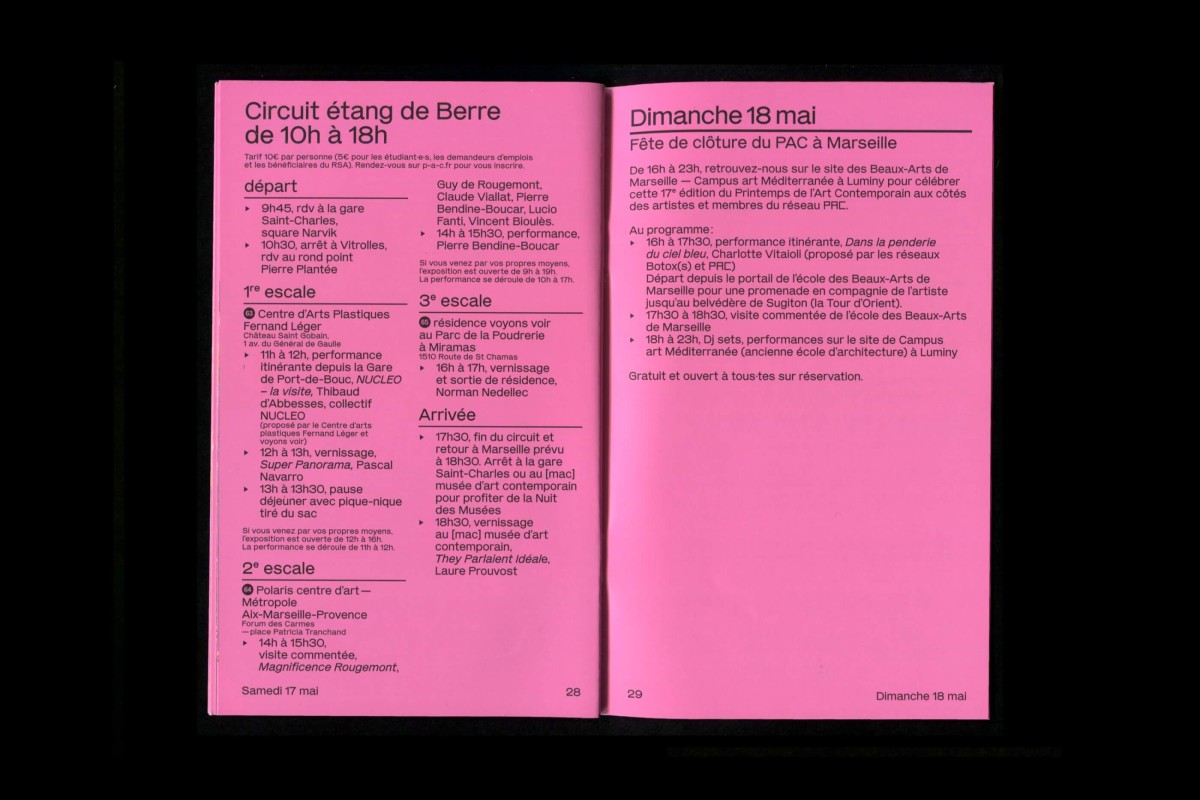 pac-2025-livret-7