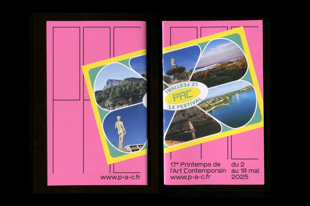pac-2025-livret-1