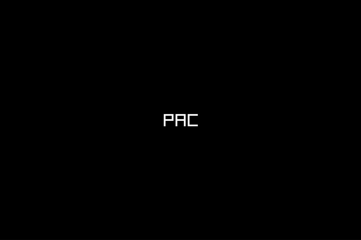 pac-logotype-grille3