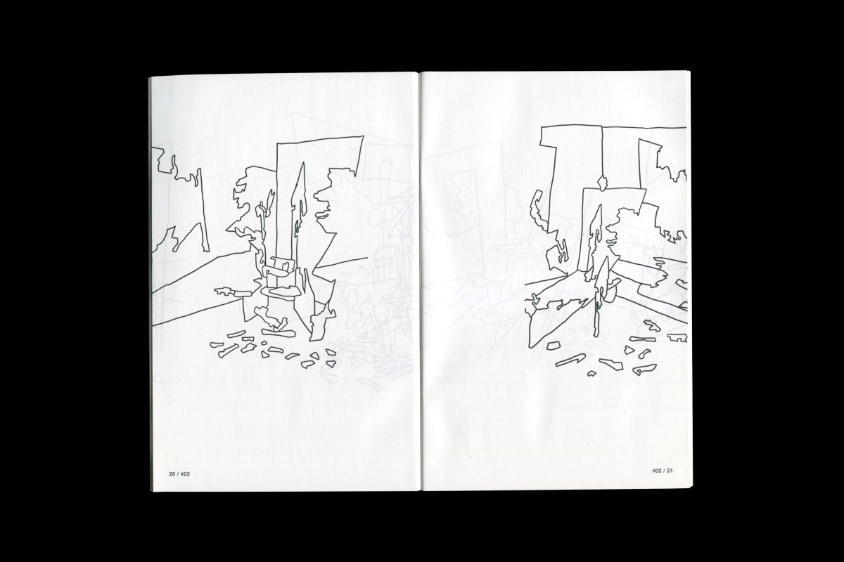 livret-4