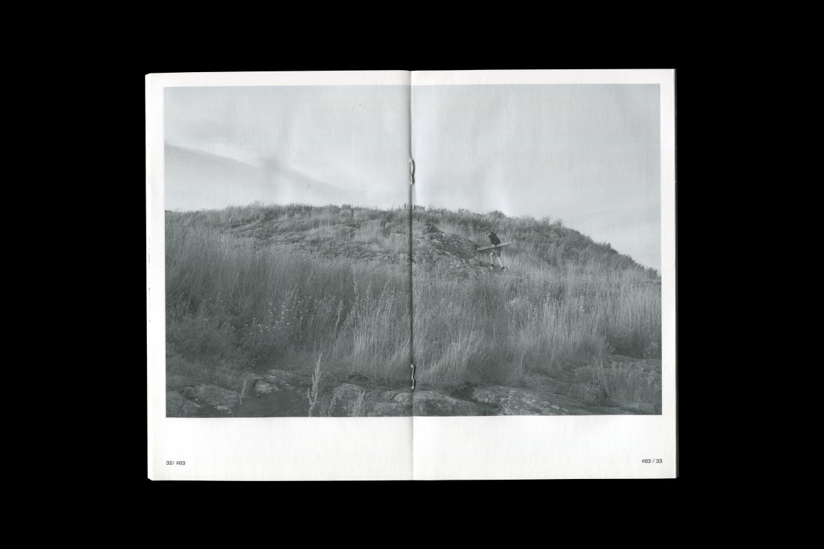 livret-5