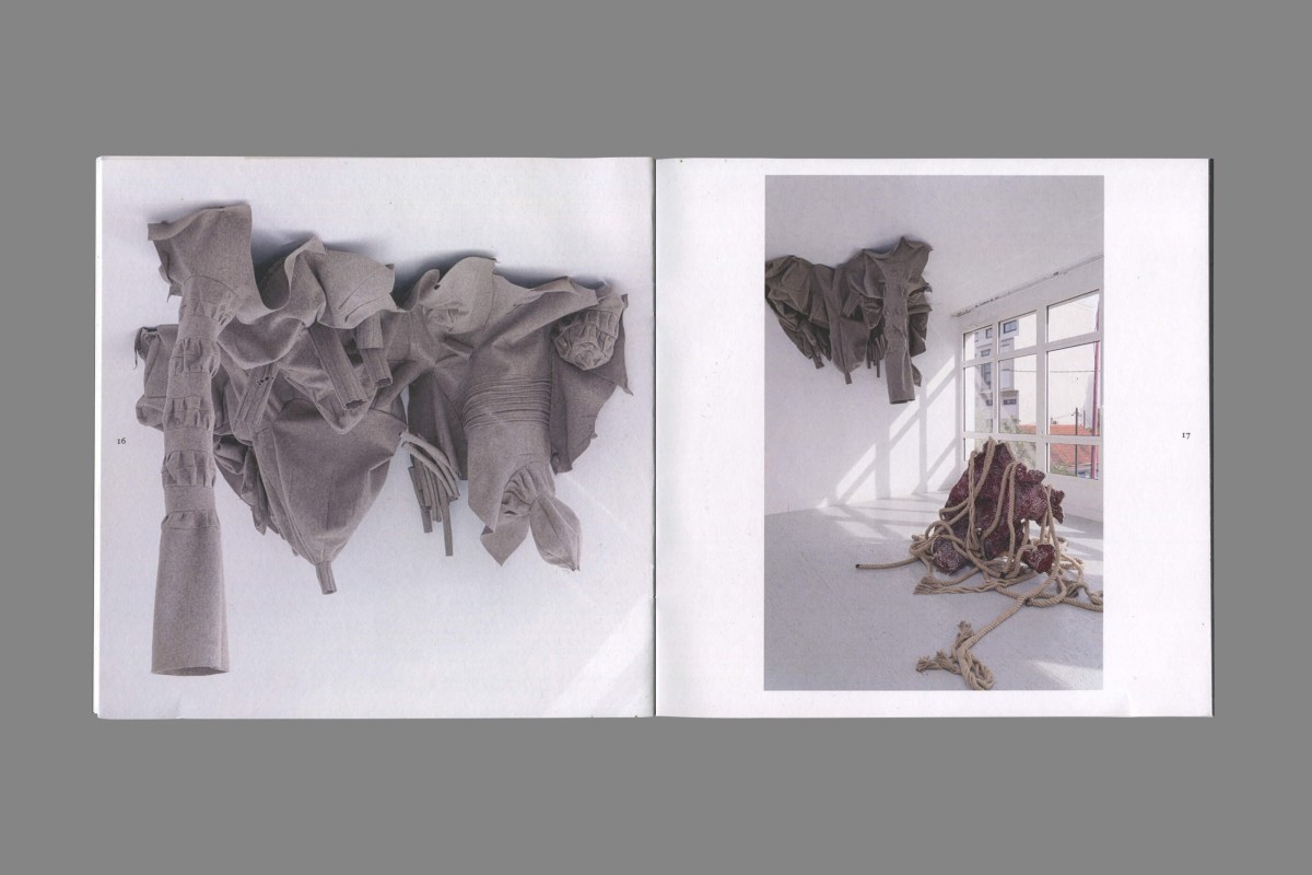 scan-full-6