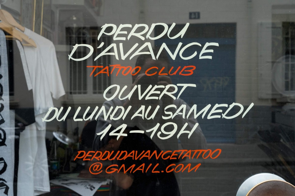 perdu-d-avance_02