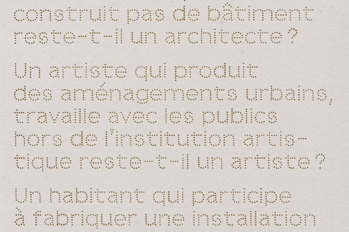 ar-t-chitecturesituees-hd-couv_crop