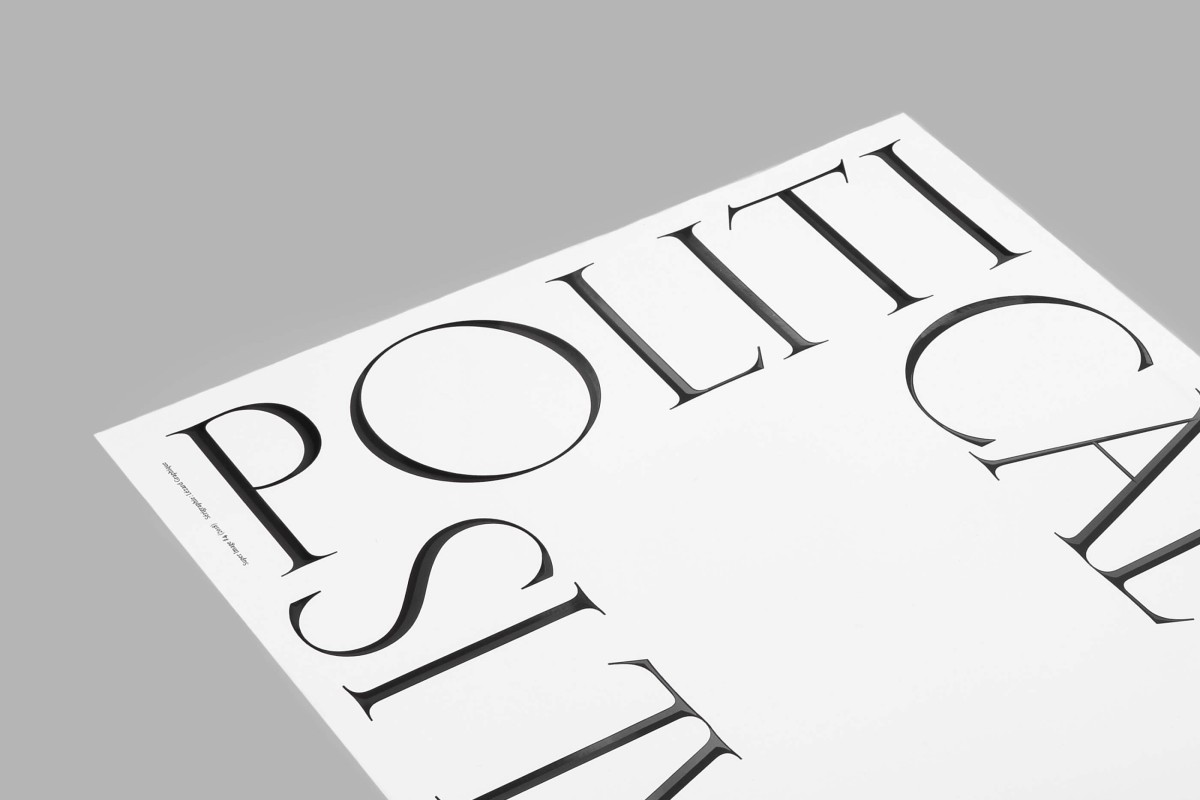 personal-is-political_02