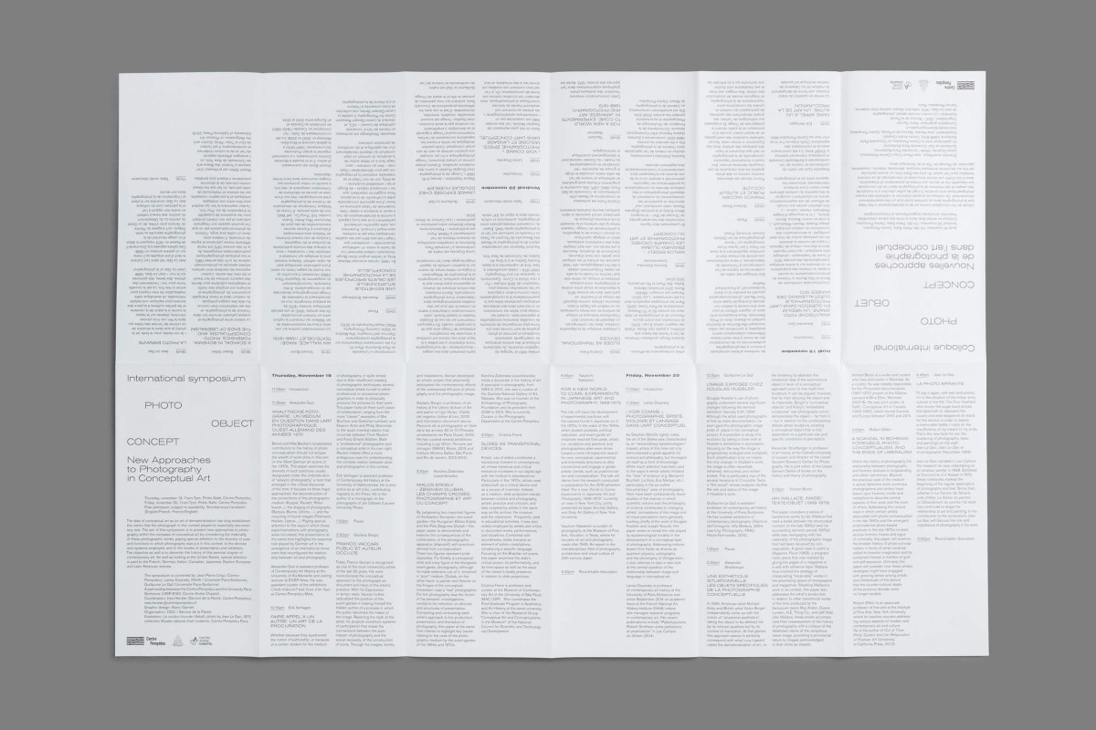 photo_objet_concept-02