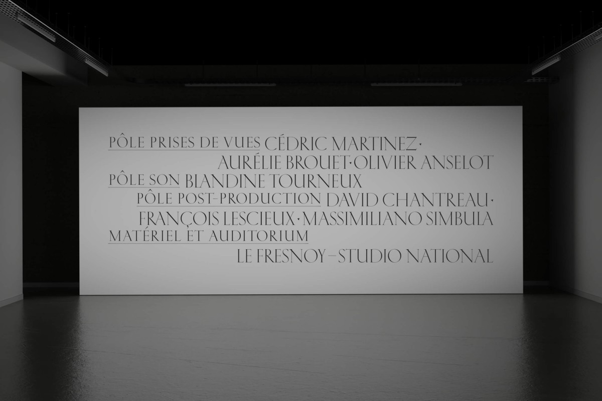 olivier-jonvaux-pirovano-9