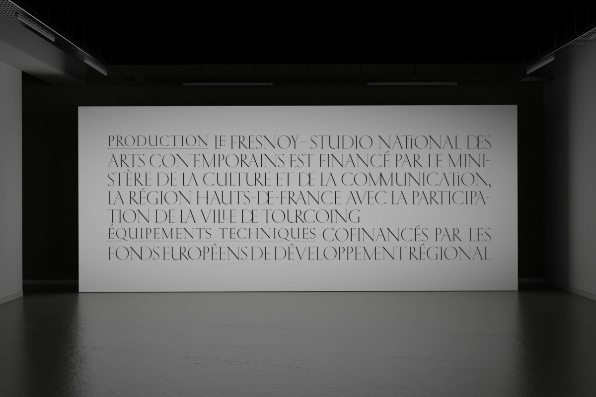 olivier-jonvaux-pirovano-10