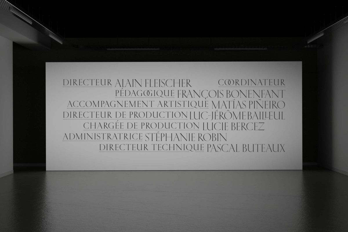 olivier-jonvaux-pirovano-8