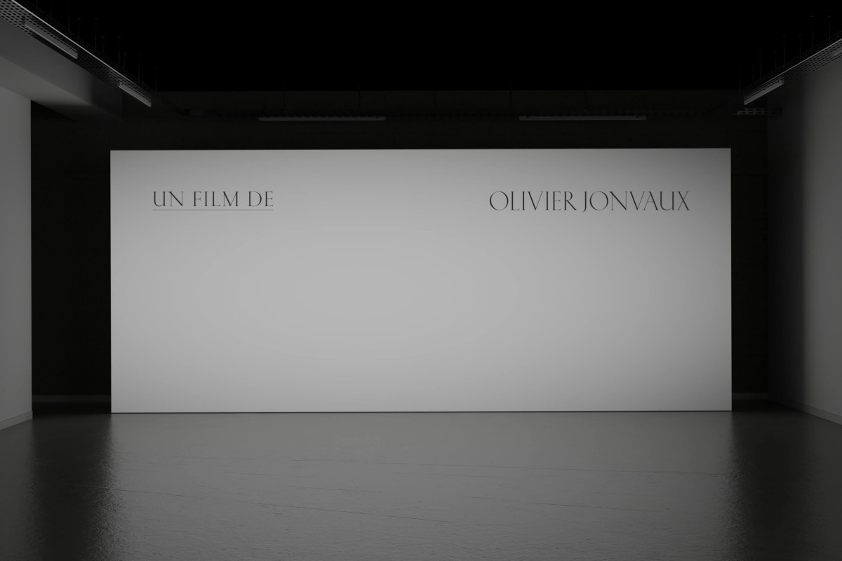 olivier-jonvaux-pirovano-6