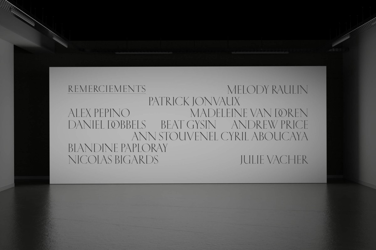 olivier-jonvaux-pirovano-11