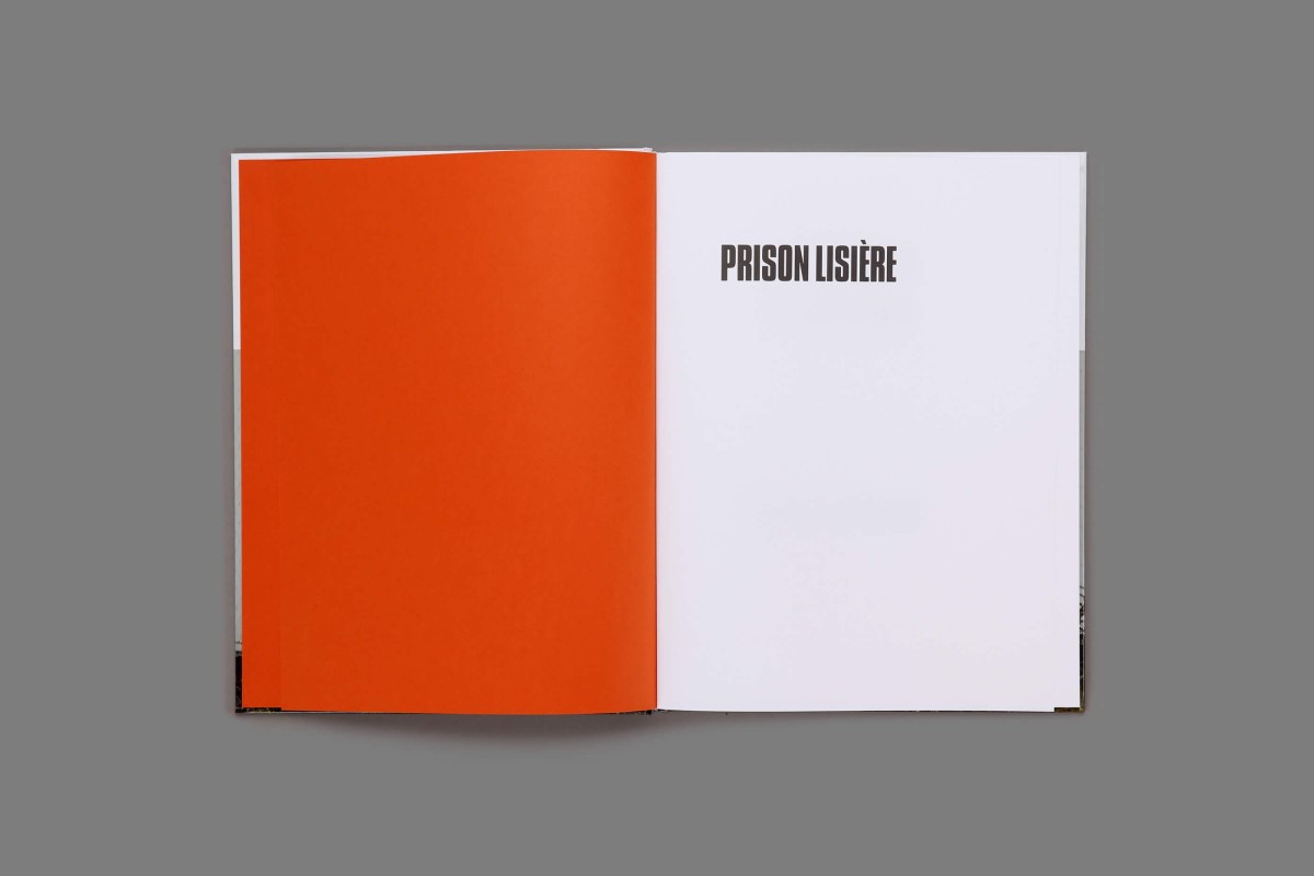 prison-lisiere_02