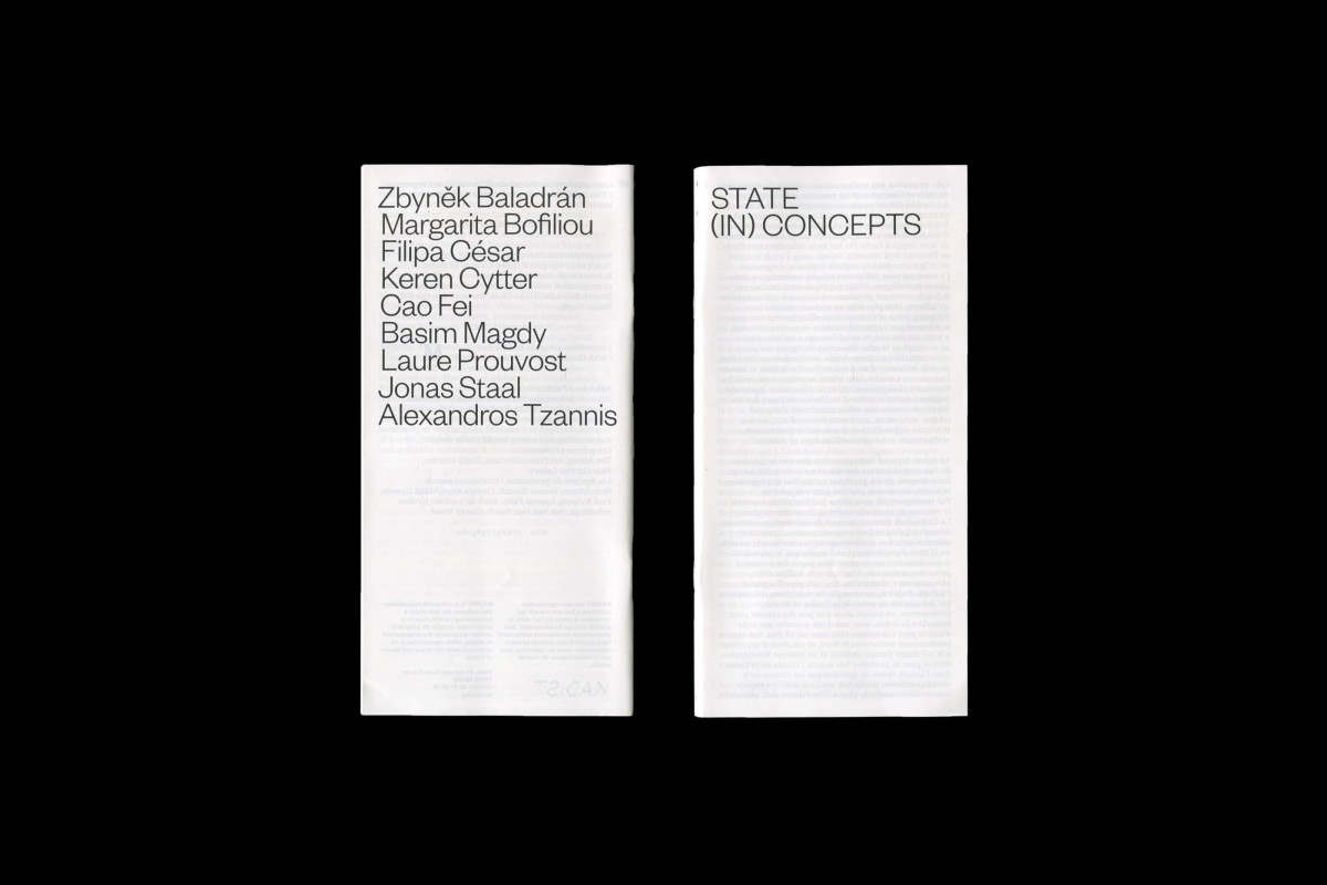 kadist-state_in_concept-01