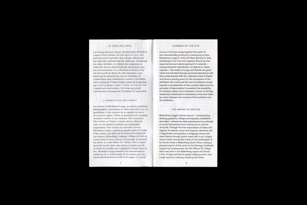 kadist-langa_schultz-02