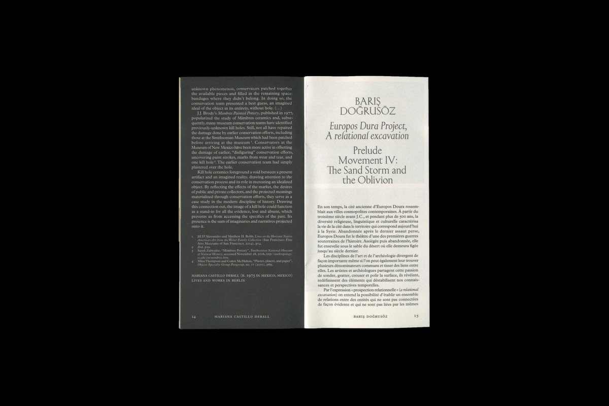 kadist-recouvrir_ensabler_copier_traduire_restituer-03
