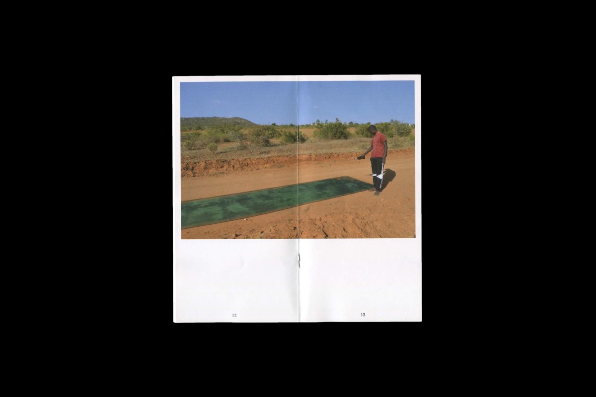 kadist-langa_schultz-03
