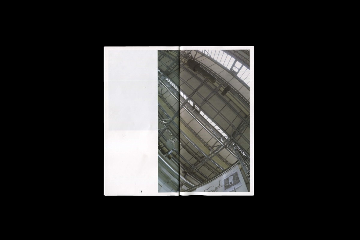 kadist-langa_schultz-04