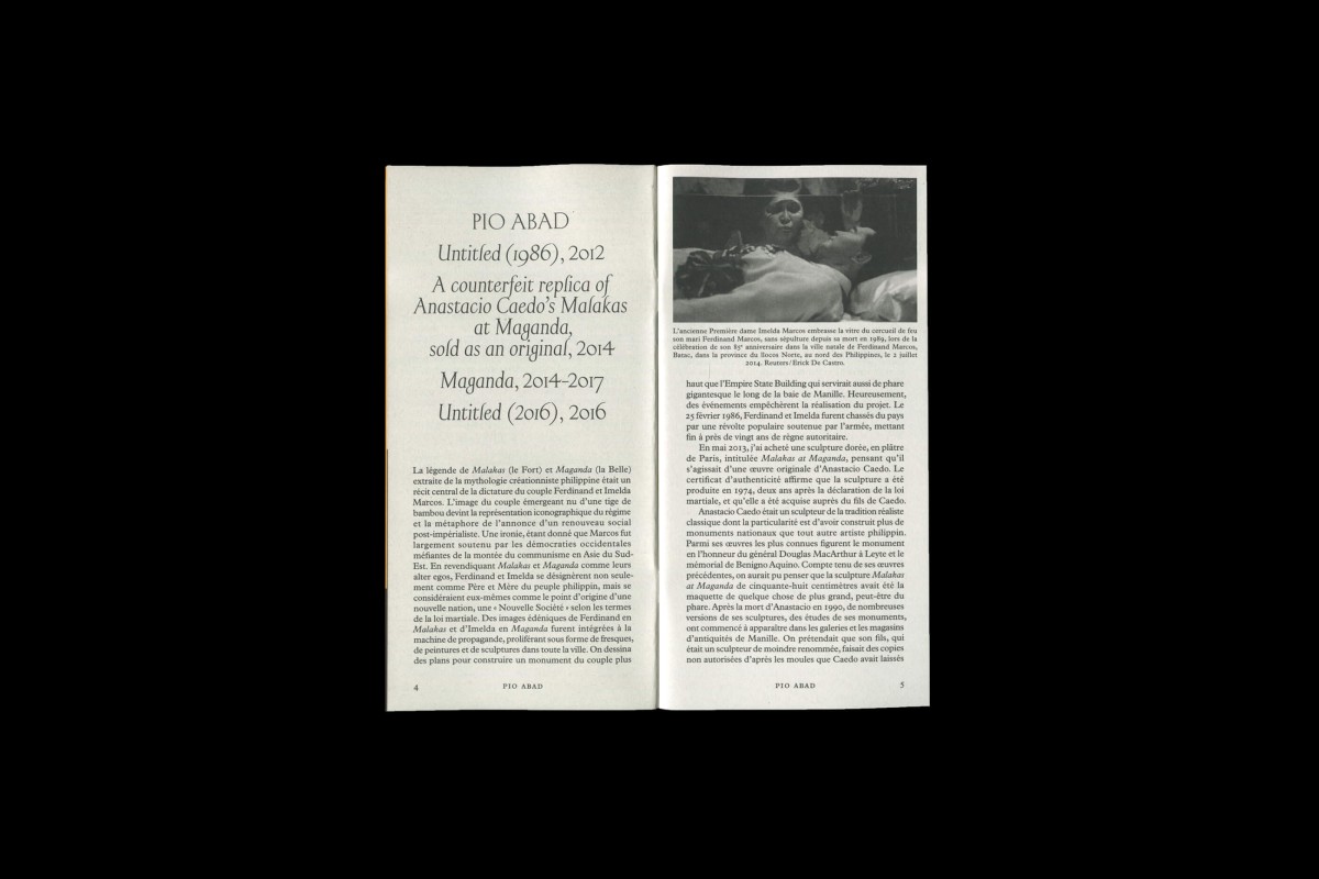 kadist-recouvrir_ensabler_copier_traduire_restituer-02