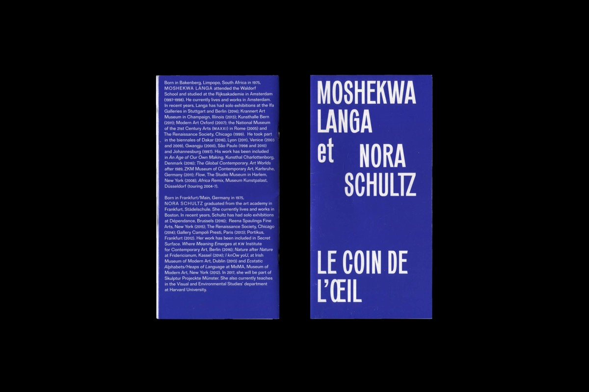 kadist-langa_schultz-01