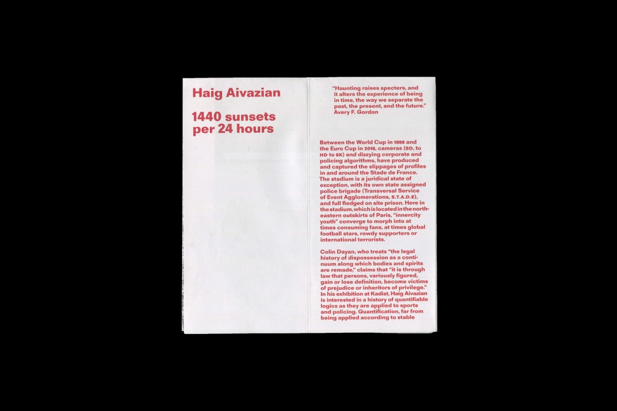 kadist-haig_aivazian-03