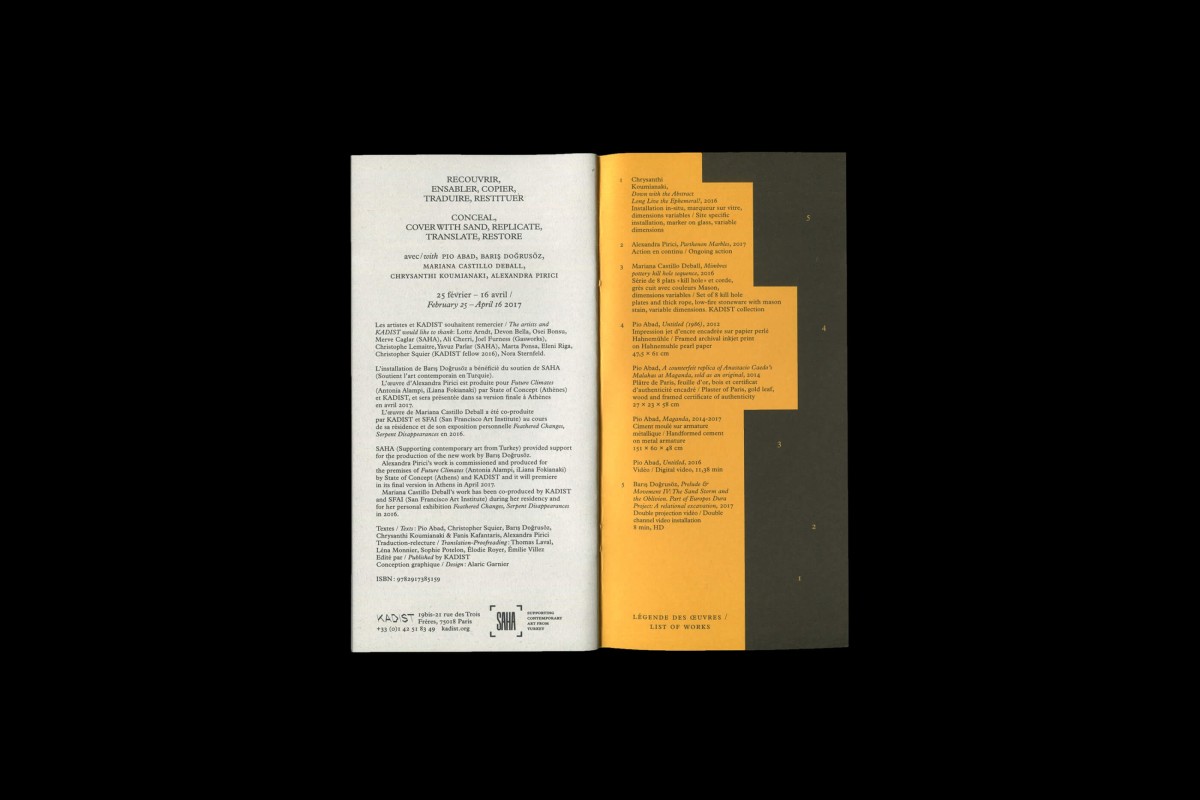 kadist-recouvrir_ensabler_copier_traduire_restituer-04
