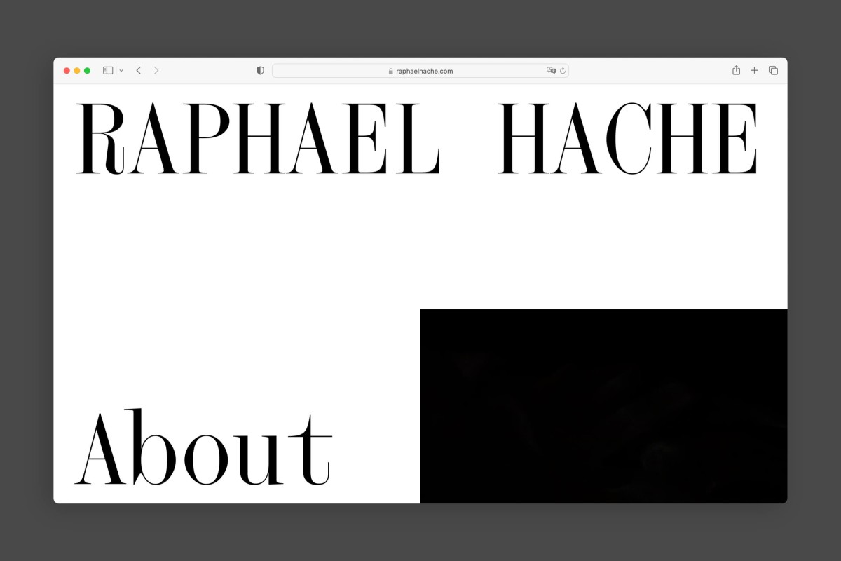hache_02