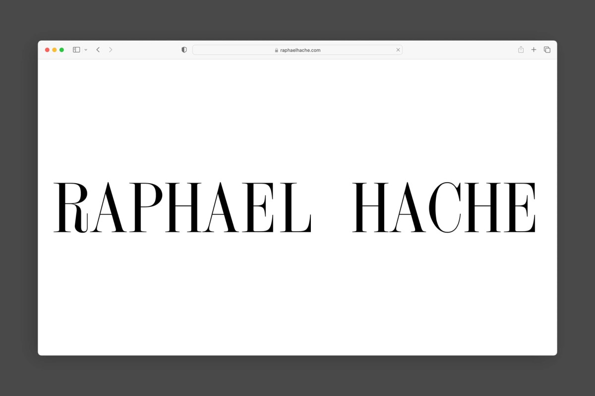 hache_01