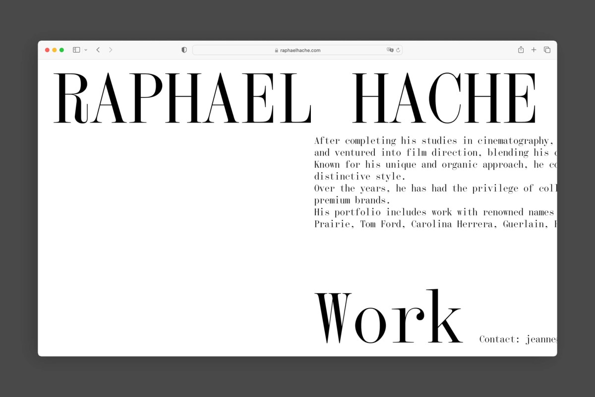 hache_06