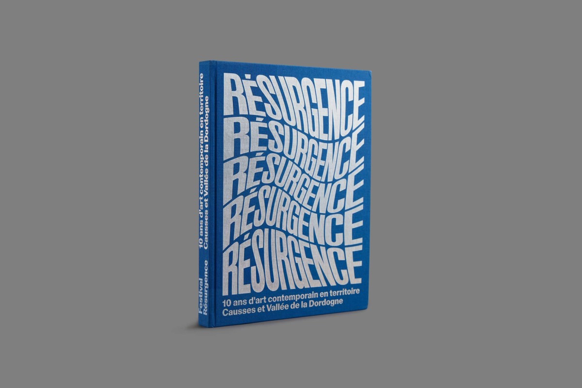 resurgence3028